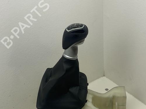 Used Gear lever HYUNDAI i40 I (VF) 1.7 CRDi (116 hp) 11148266