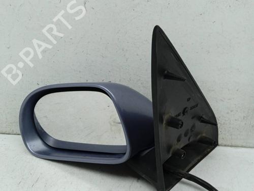 Retrovisor esquerdo Retrovisor esquerdo 4266776 4266776