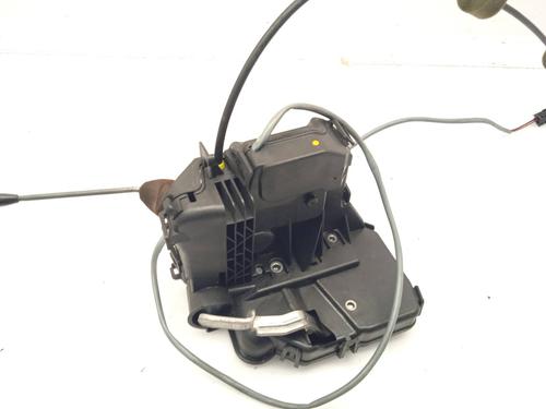 Used Front right lock Front right lock 11152941 11152941