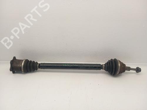 right-front-driveshaft-skoda-octavia-ii-1z3-2004-2005-2006-2007-2008-2009-2010-2011-2012-2013-34289187 main image