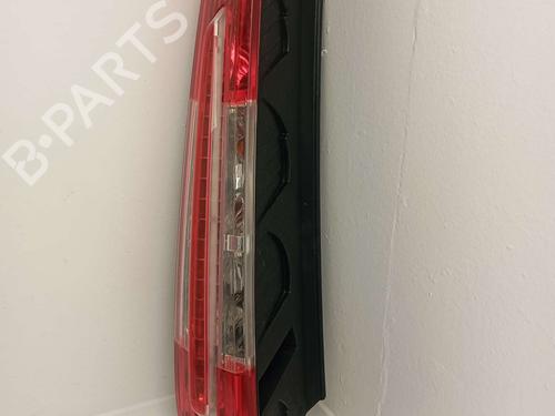 Left taillight FORD C-MAX (DM2) 1.8 TDCi | BP18265907C34