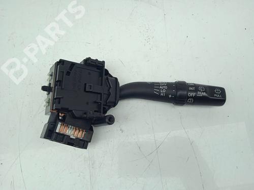 steering-column-stalk-toyota-avensis-estate-_t25_-8465205170-2003-2004-2005-2006-2007-2008-11732240 main image