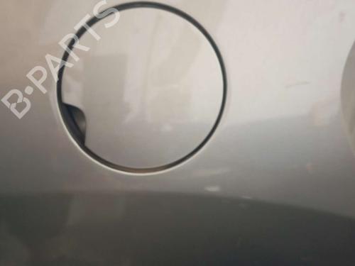 fuel-flap-peugeot-3008-i-mpv-0u_-16-bluehdi-120-2009-2010-2011-2012-2013-2014-2015-2016-2017-19647670 main image