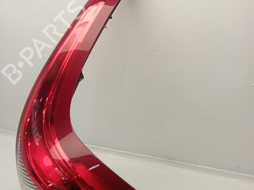 Right taillight VOLVO XC60 I SUV (156)  | BP24033813C35 