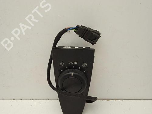 Used Switch CITROËN C4 Grand Picasso I (UA_) 2.0 HDi 138 (136 hp) 4622325