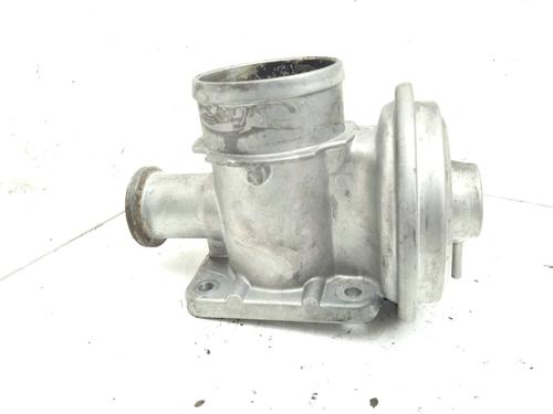 Used Egr Egr BMW 1 (E87) 118 d (143 hp) 4951506 4951506
