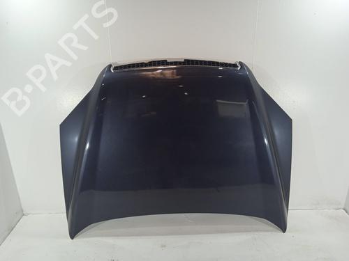 Used Hood Hood 39245981 39245981