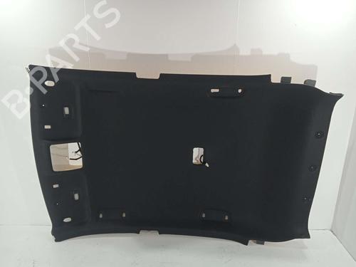 Used Interior roof Interior roof HYUNDAI i20 II (GB, IB) [2014-2021] 24452028 24452028