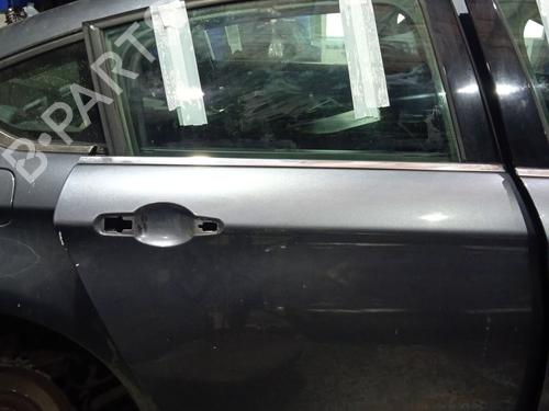 right-rear-door-citroen-c5-iii-rd_-2008-2009-2010-2011-2012-2013-2014-2015-2016-2017-39721539 main image