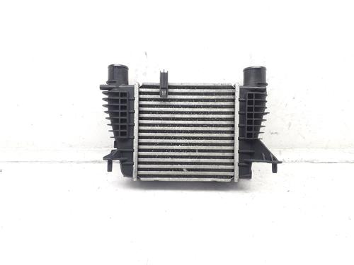 intercooler-renault-modus-grand-modus-fjp0_-8200471885a-2004-11151726 main image