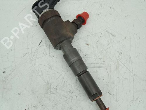Used Injector Injector 16965742 16965742