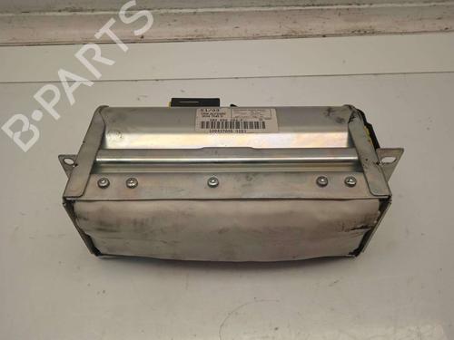 passenger-airbag-vw-passat-b55-3b3-3b0880204f-2000-2001-2002-2003-2004-2005-11157992 main image