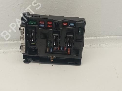fuse-box-citroen-c3-i-fc_-fn_-2002-2003-2004-2005-2006-2007-2008-2009-2010-2011-2012-2013-31616950 main image
