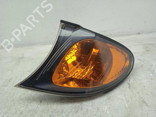 left-front-indicator-bmw-3-touring-e46-6910979-1999-2000-2001-2002-2003-2004-2005-11270949 main image