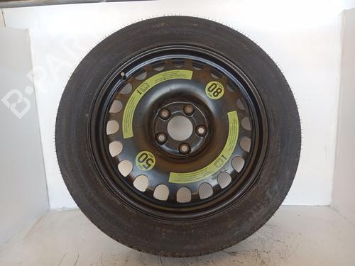 Used Other Other MERCEDES-BENZ E-CLASS (W211) E 270 CDI (211.016) (177 hp) 34007119 34007119