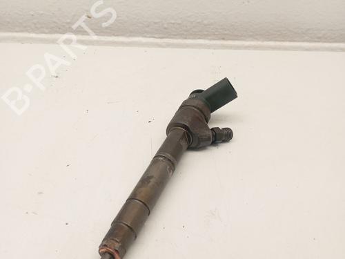 Used Injector Injector MERCEDES-BENZ B-CLASS Sports Tourer (W245) B 180 CDI (245.207) (109 hp) 36664707 36664707