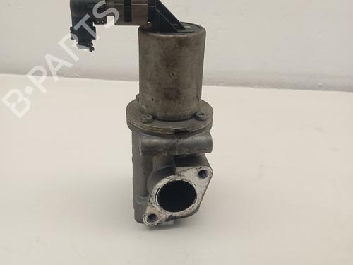 Used Egr FIAT STILO (192_) 1.9 D Multijet (100 hp) 17969730