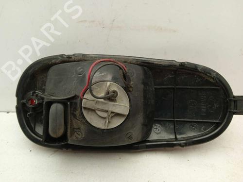  - Image 2