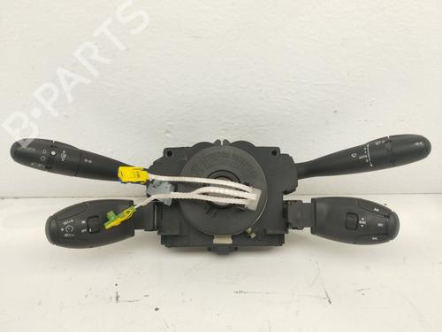 Used Headlight switch Headlight switch 37520331 37520331