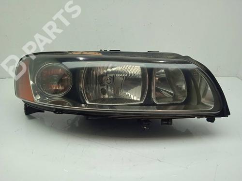 BP11167181C29 main image