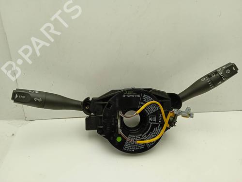 Used Headlight switch JAGUAR X-TYPE I (X400) [2001-2009]  4369827