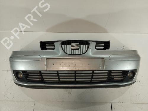 Used Front bumper SEAT CORDOBA (6L2) 1.9 TDI (100 hp) 18238855