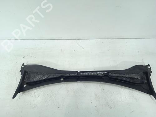 Windlauf für CITROËN C3 III (SX) 1.2 VTi 82 (82 hp) 32392395