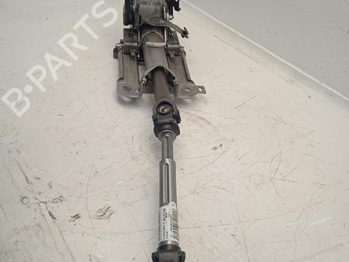 Used Steering column DS DS 3 / DS 3 CROSSBACK (UR_, UC_, UJ_) 1.5 BlueHDi 130 (UCYHZR) (130 hp) 16933083