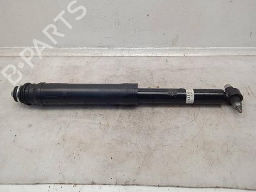 BP11159957M19 main image