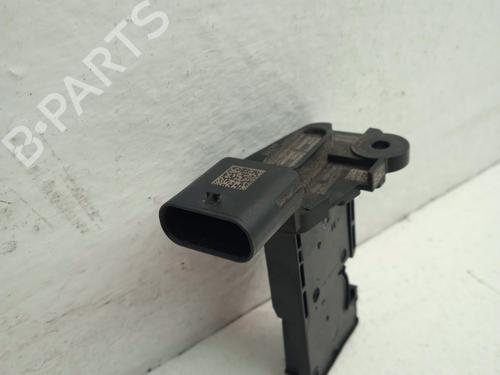 Mass air flow sensor ALFA ROMEO GIULIA (952_) 2.2 D (952ALA25, 952AFM25, 952APA2) | BP40010088M95  - Image 5