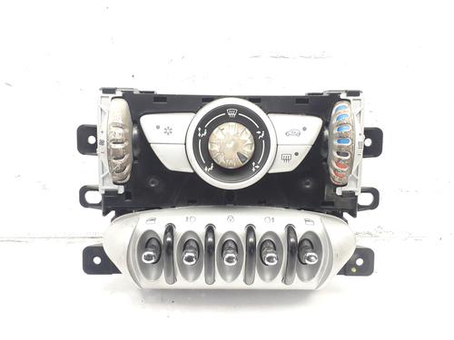 Used Switch MINI MINI (R56) [2005-2014]  11151208