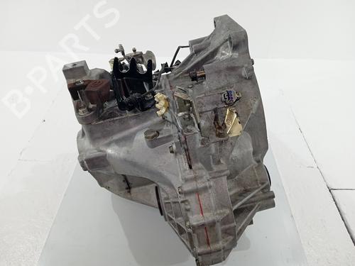 BP20324375M3 main image