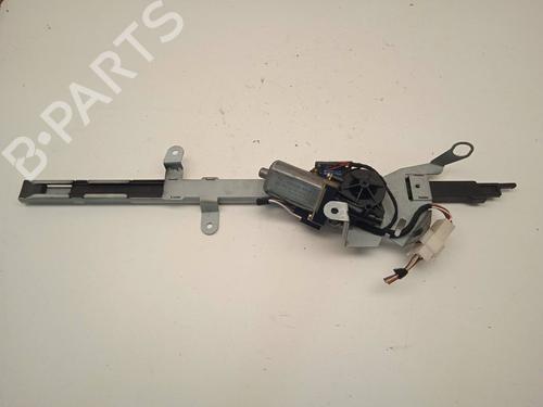 Used Electronic module Electronic module MERCEDES-BENZ CLK (C209) CLK 270 CDI (209.316) (170 hp) 11155665 11155665
