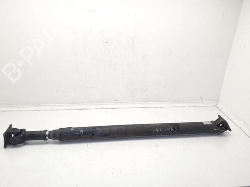 Used Driveshaft Driveshaft KIA SPORTAGE SUV (K00) [1994-2005] 11150605 11150605