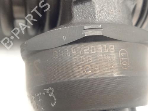Injector AUDI A3 (8P1) 1.9 TDI | BP35723005M100 - Image 4