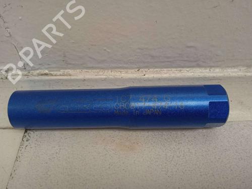 Used Right rear suspension arm Right rear suspension arm TOYOTA YARIS (_P21_, _PA1_, _PH1_) 1.6 GR 4WD (GXPA16) (261 hp) 40095051 40095051