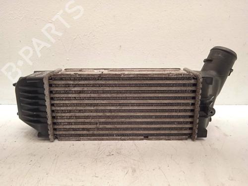 intercooler-citroen-c4-grand-picasso-i-ua_-9656897180-2006-2007-2008-2009-2010-2011-2012-2013-4355428 main image