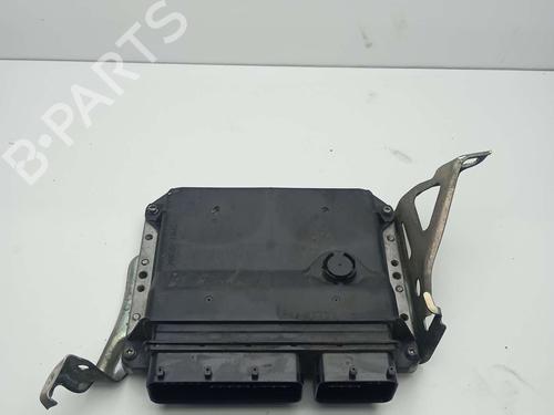 Used Engine control unit (ECU) TOYOTA VERSO (_R2_) [2009-2018]  17046177