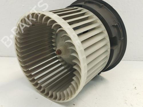 Used Heater blower motor Heater blower motor 36865276 36865276