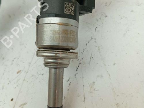 Injection rail FORD PUMA (J2K, CF7) 1.0 EcoBoost | BP31620479M98  - Image 9