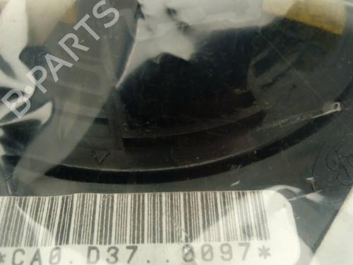 Headlight switch FORD C-MAX (DM2) 1.8 TDCi | BP4316697I24