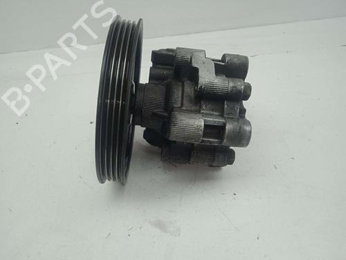 Steering pump CHRYSLER VOYAGER IV (RG, RS) | BP21516787M99