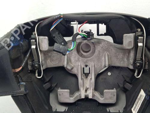 Rat RENAULT ZOE (BFM_) ZOE | BP32238312C49  - Image 6