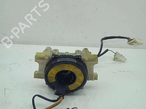 Used Squib airbag Squib airbag SSANGYONG REXTON / REXTON II (GAB_) 2.7 Xdi (163 hp) 11419629 11419629