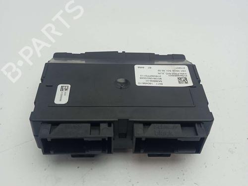 Used Electronic module BMW 3 Touring (G21, G81) [2019-2026]  23118516
