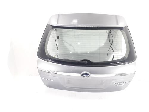 BP11150030C6 main image