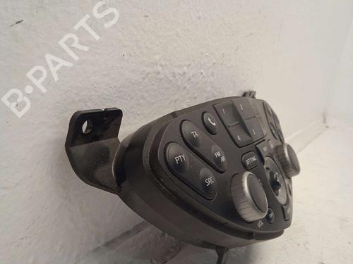 Switch NISSAN PRIMERA Hatchback (P12) | BP33853863I30 - Image 2