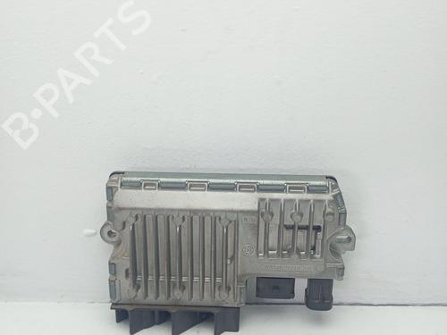 Used Start/Stop ECU Start/Stop ECU PEUGEOT 308 CC (4B_) 1.6 HDi (111 hp) 40096999 40096999