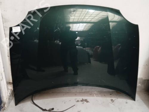 Used Hood CHRYSLER NEON (PL) [1994-2000]  4371948