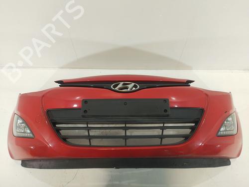 Used Front bumper Front bumper 36812313 36812313